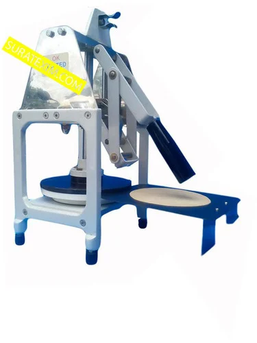 notebook making machine haryana